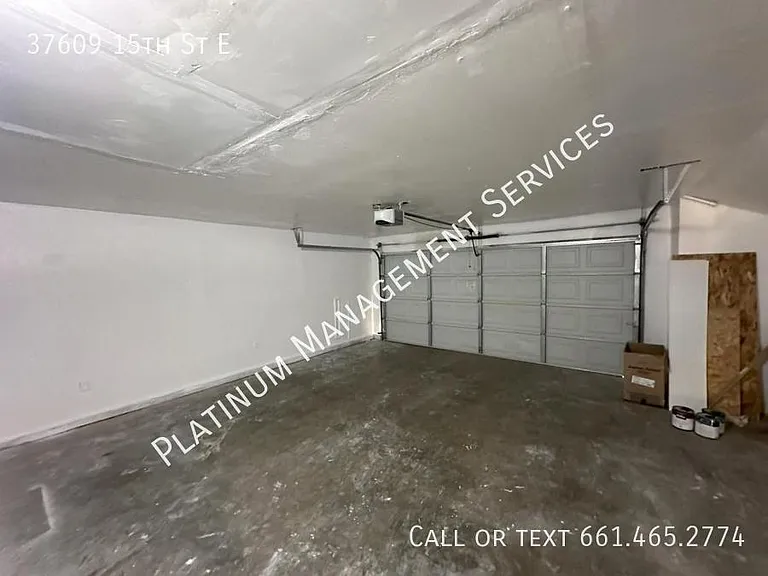 37609 15th St E — Photo 15