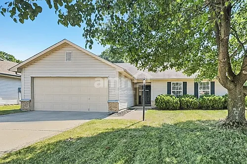 7315 Cordova Dr Photo 1 7315 Cordova Dr Photo 1