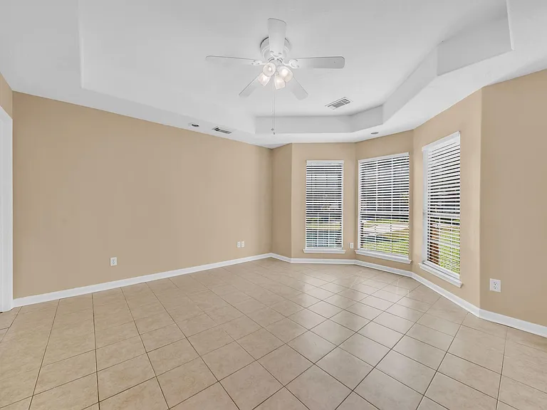 1213 Oxon Run — Photo 9