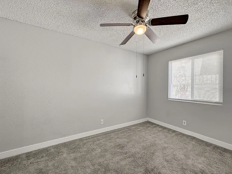 1305 Kari Lee Ct — Photo 27