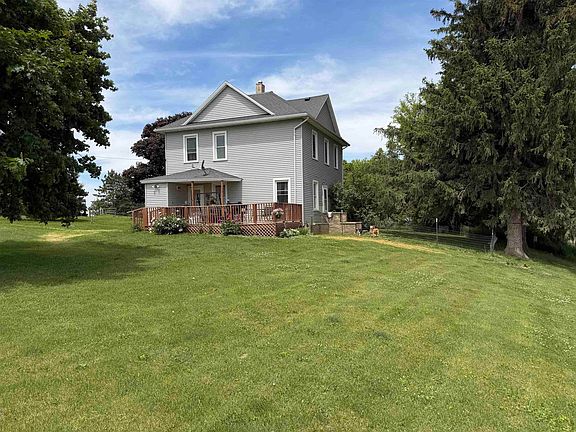 2nd image of 110 Suttle Creek Rd