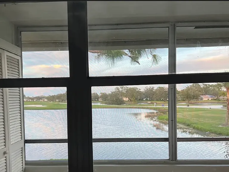 7271 W Country Club Dr N #221 — Photo 7