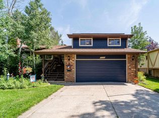 1139 Long Valley Rd, Cheyenne, WY 82001