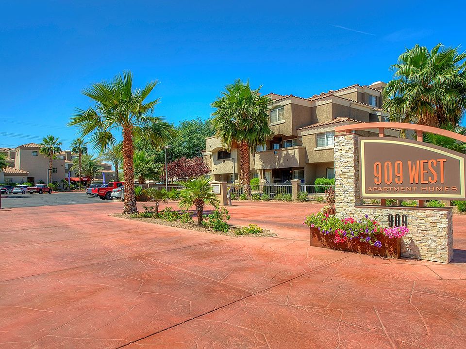 1st image of 909 W Grove Pkwy APT 2026