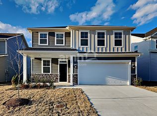4737 Chutney Dr, Antioch, TN 37013