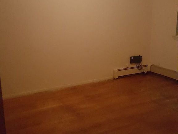 3rd image of 108-13 49th Ave #3R