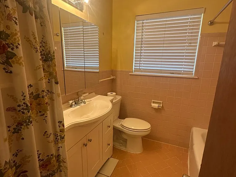 2524 Eagle Dr — Photo 45