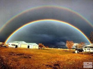 6055 Mountain View Dr, Winnemucca, NV 89445