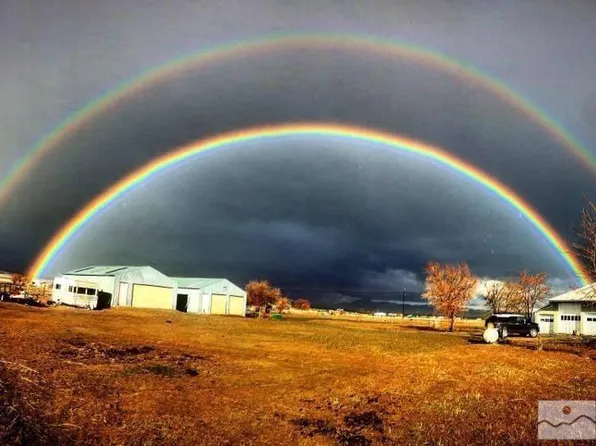 6055 Mountain View Dr, Winnemucca, NV 89445