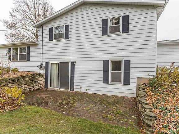 5th image of 2081 E Vista Cir
