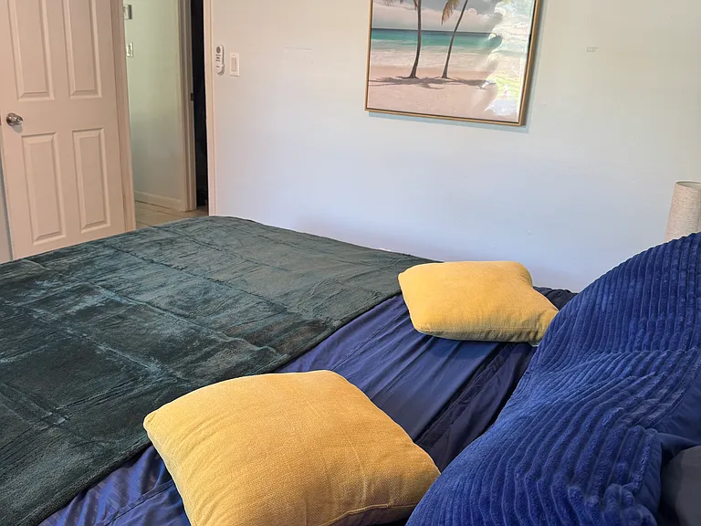 4969 Yacht Harbour Dr — Photo 15