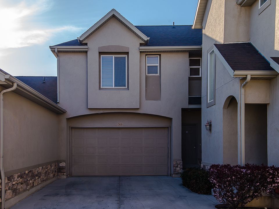 1st image of 1568 W Wyngate Park Dr