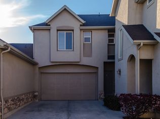 1568 W Wyngate Park Dr, South Jordan, UT 84095