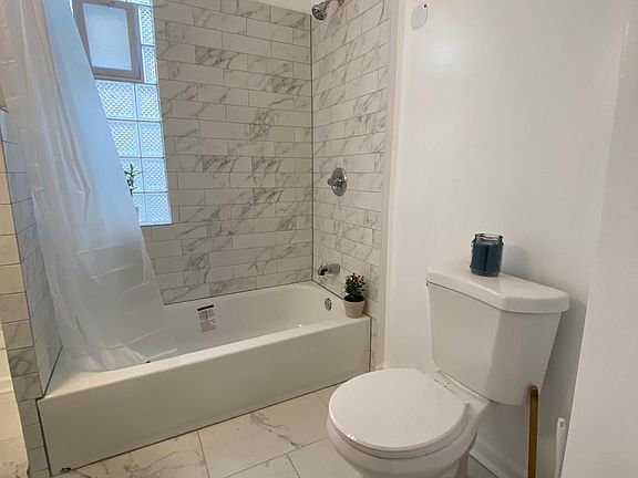 4th image of 2250 N Kimball Ave #1