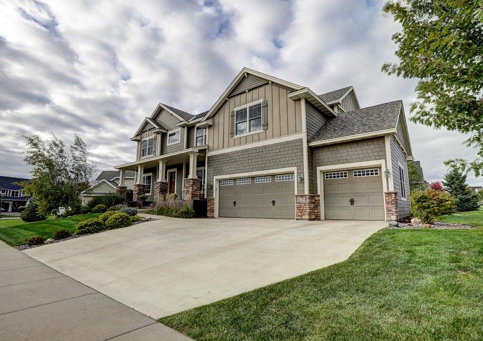 1st image of 1659 Headwaters Ln