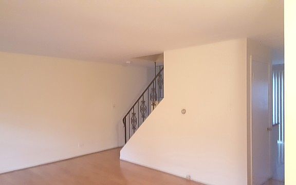 2nd image of 7925 Nordica Ave