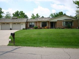 8842 Comanche Rd, Longmont, CO 80503