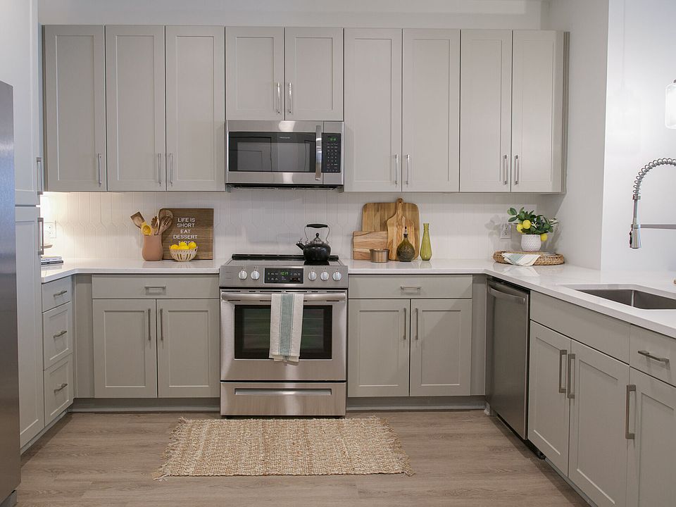 The LakeHouse on Wylie 11023 Moonbug Ct Charlotte NC Zillow