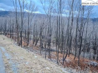 Eagles Nest ES-68 RIPPLING WATERS Trail, Banner Elk, NC 28604