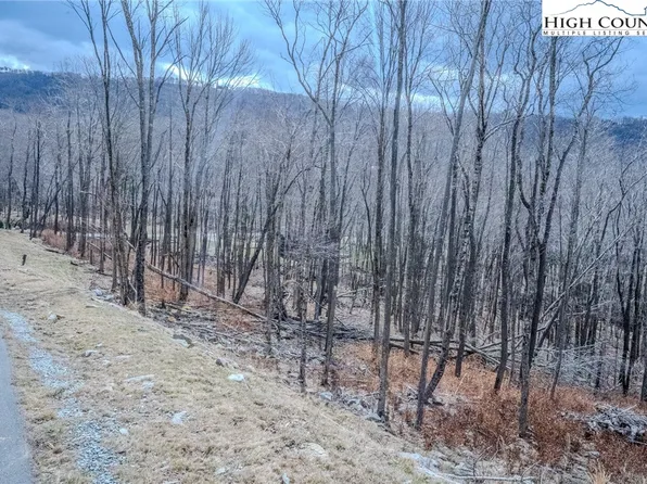 ES-68 RIPPLING WATERS Trail, Banner Elk, NC 28604