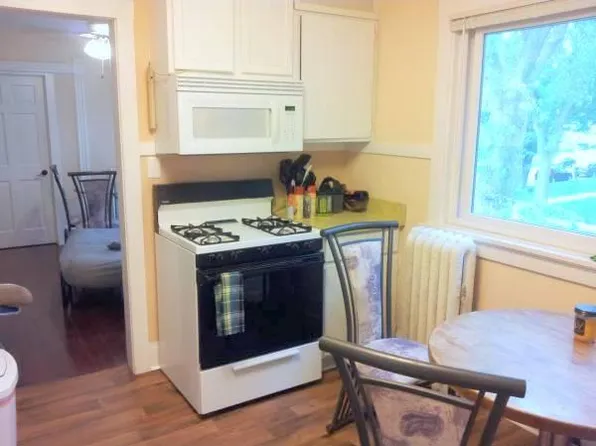 1-1205 Chandler St APT 1, Madison, WI 53711