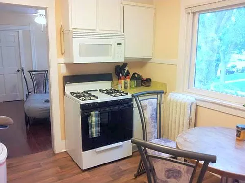 1-1205 Chandler St #1 Photo 1