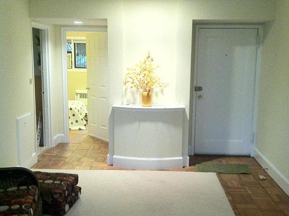 5th image of 1577 N Colonial Ter APT 205