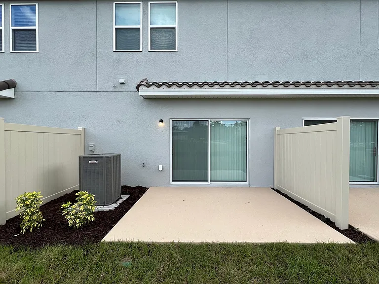 3624 Landing Net Dr — Photo 18