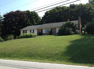 28 Penny Rd, Holtwood, PA 17532