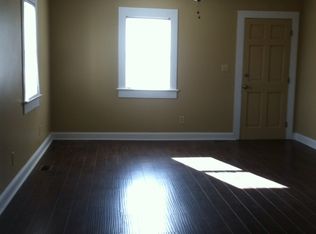 785 Morgan Rd, Benson, NC 27504