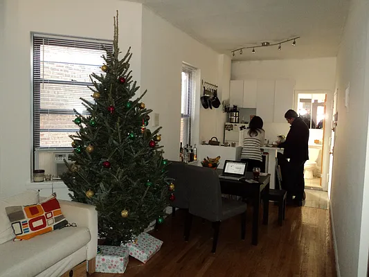 Rented by Sky Management | media 3