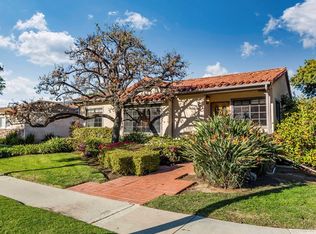 4403 Highgrove Ave, Torrance, CA 90505