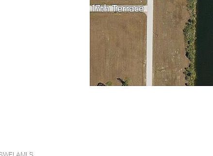 1st image of 1708 NW 38th Ave