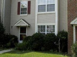 6182 Red Fox Pl, Waldorf, MD 20603