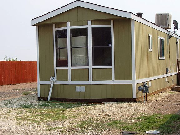 3rd image of 4515 Us Highway 50 Spc 7