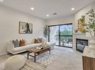 39997 Cedar Blvd UNIT 351, Newark, CA