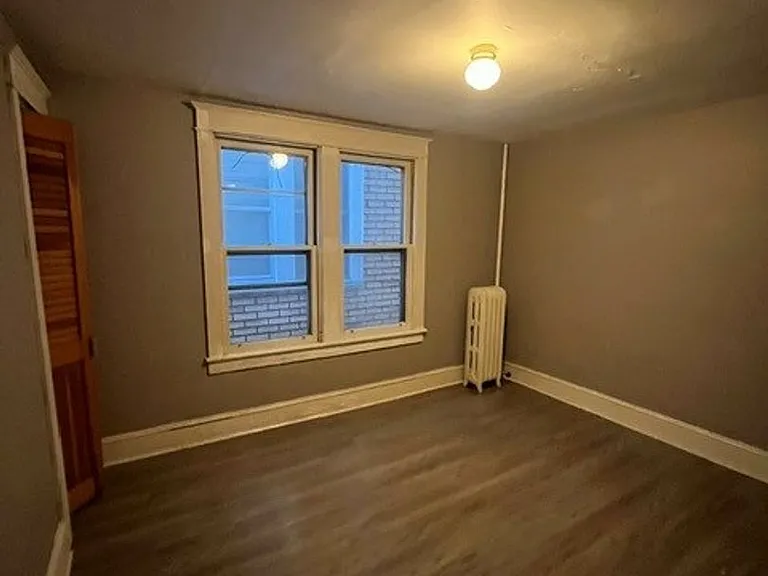 141 W Abbott St — Photo 12