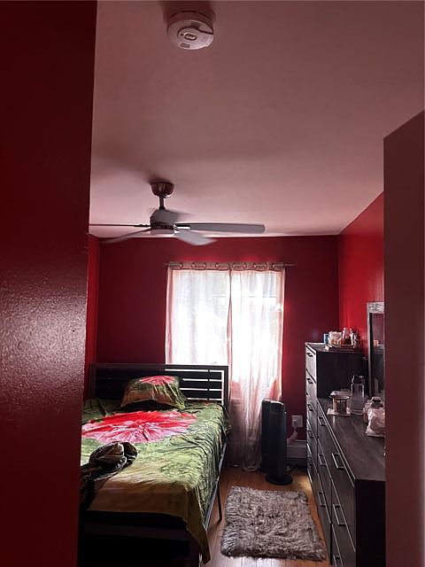 2nd image of 15011 109th Rd