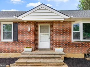 377 Barbara St, Millersville, PA 17551