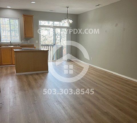 4th image of 15835 SW Blackstone Dr