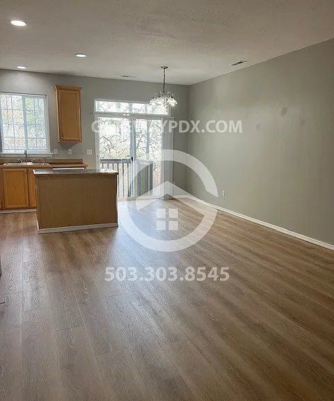 15835 SW Blackstone Dr — Photo 4