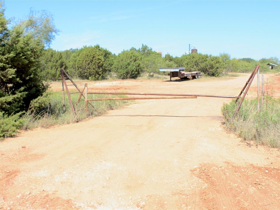 1st image of County Road 108