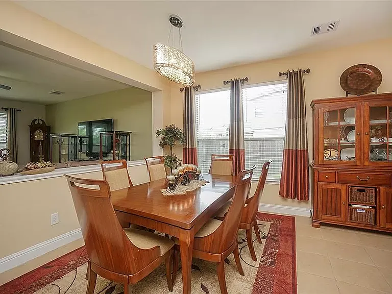 16522 Castle Fraser Dr — Photo 5