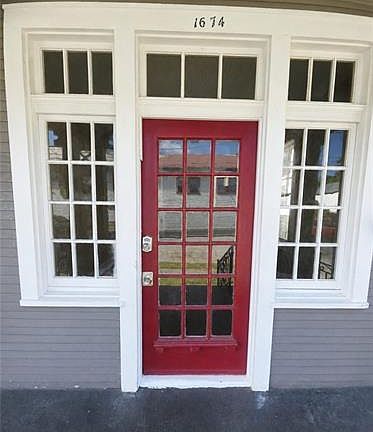2nd image of 1674 Abundance St