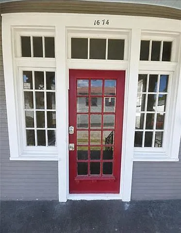 1674 Abundance St — Photo 2