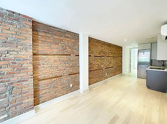 4th image of 446 W 19th St APT 3A
