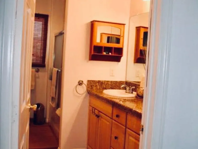 33336 Campus Ln — Photo 4