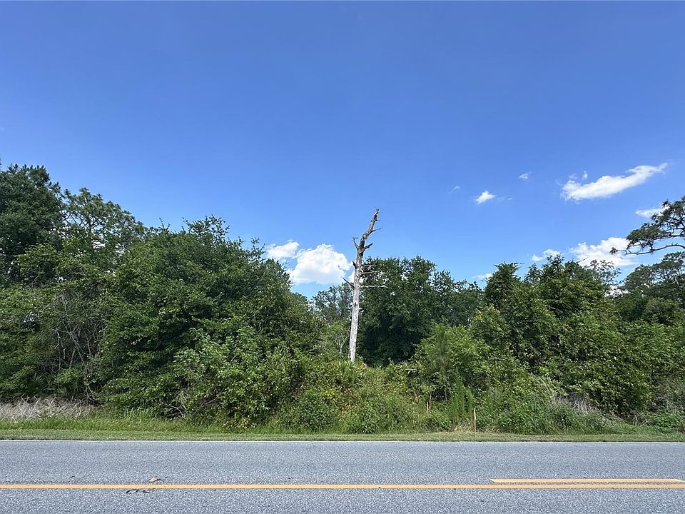 1st image of 7861 FICQUETTE ROAD