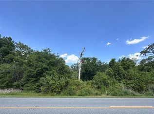 7861 Ficquette Rd, Winter Garden, FL 34786