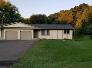 11964 192nd Ave NW, Elk River, MN 55330